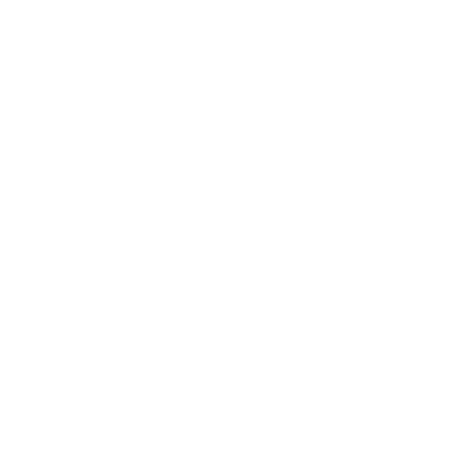 Niacinamide