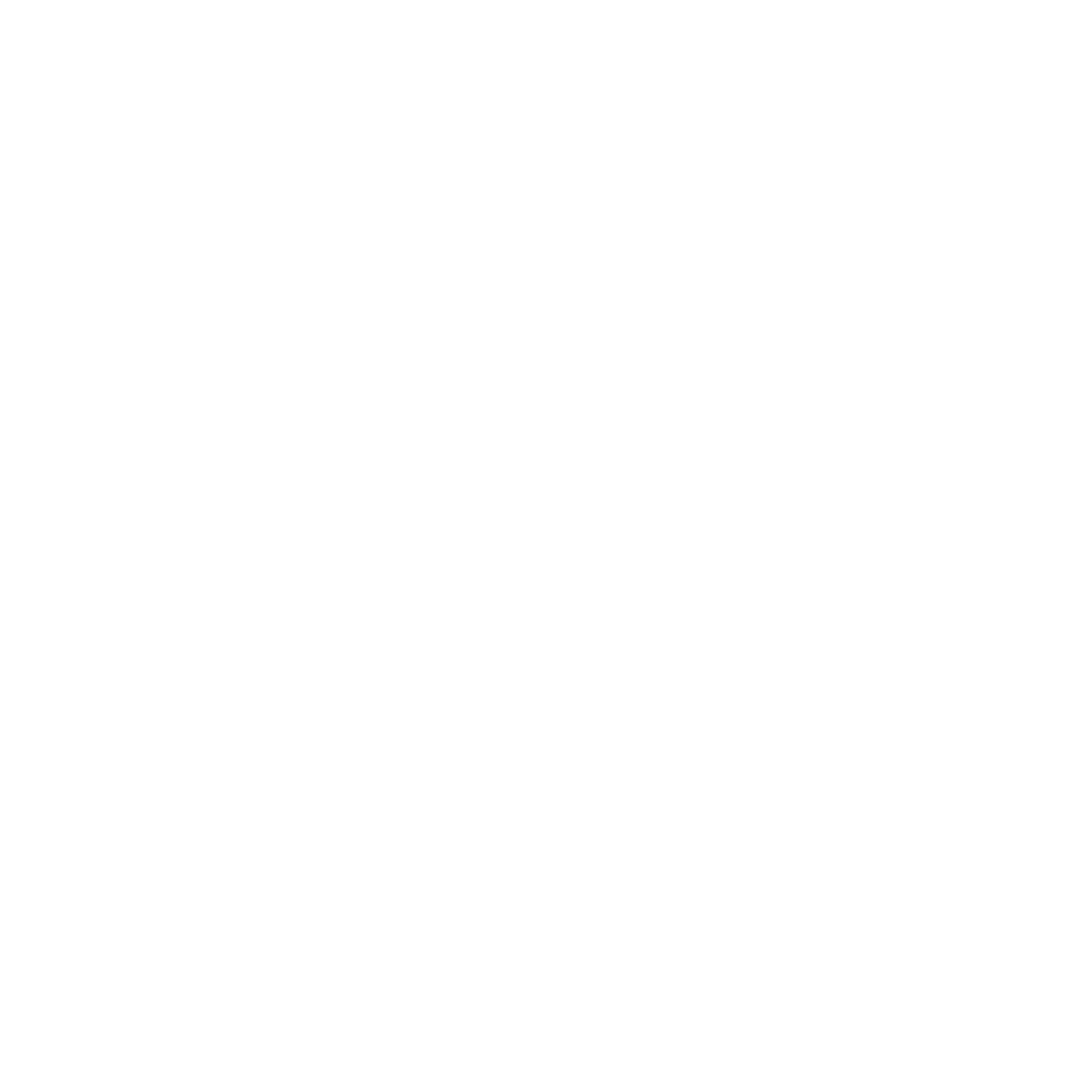 Collagen