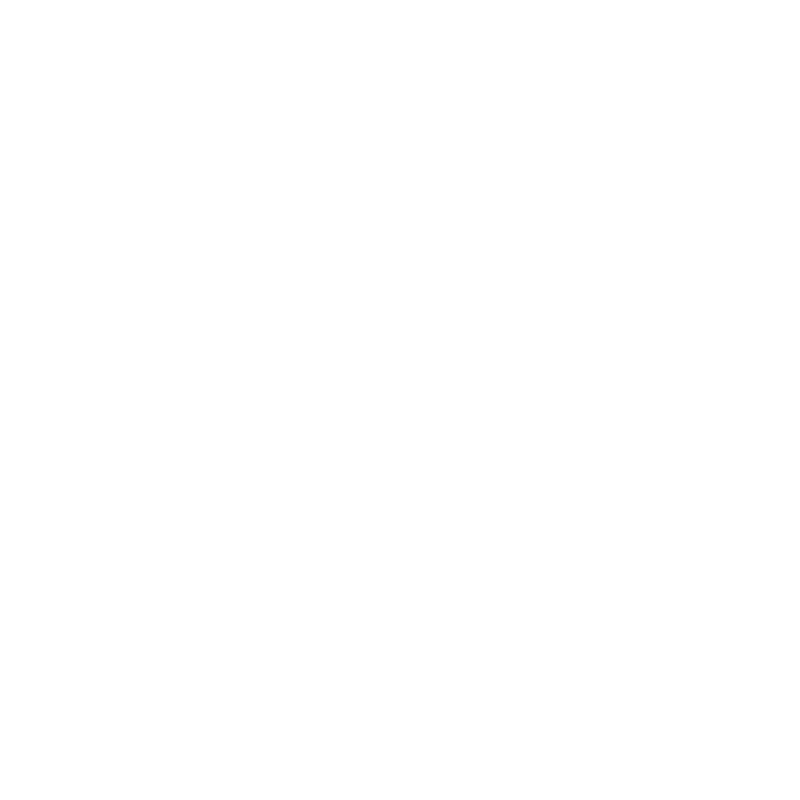 Peptide