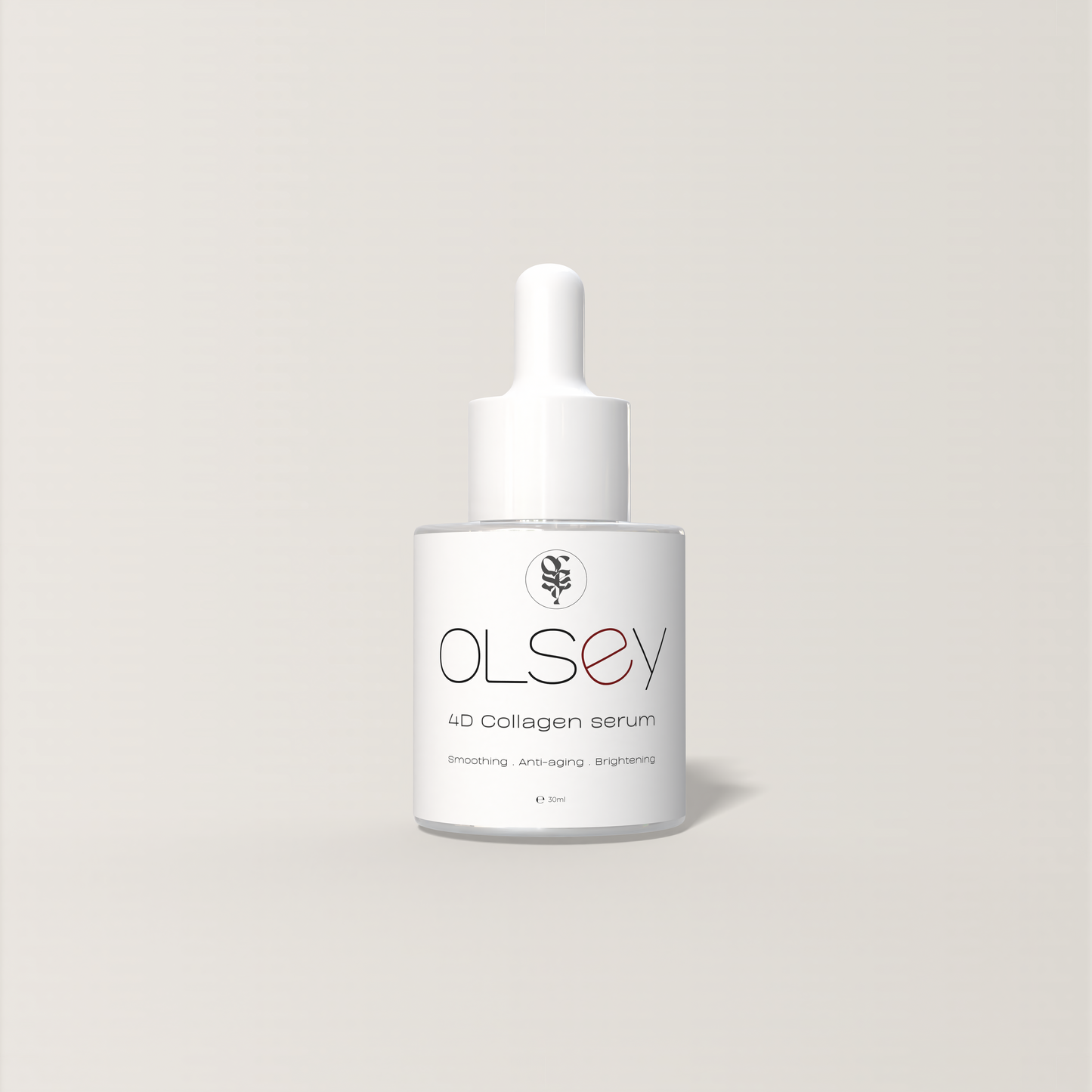 4D Collagen Serum