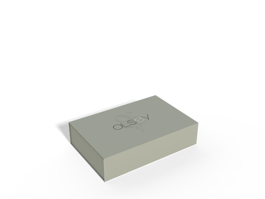 Exclusive Gifting Box